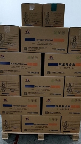 Keo dán đế MEGA-SPC 9486D